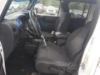 Conway, AR에서 판매 중인 2012 Jeep Wrangler Unlimited Sahara   - Rear End
