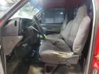 1996 Dodge Ram 1500  за продажба в Ham Lake, MN - Rear End