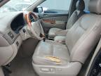 2008 Toyota Sienna Xle na sprzedaż w Tifton, GA - All Over
