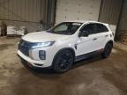2020 Mitsubishi Outlander Sport Es for Sale in West Mifflin, PA - Front End