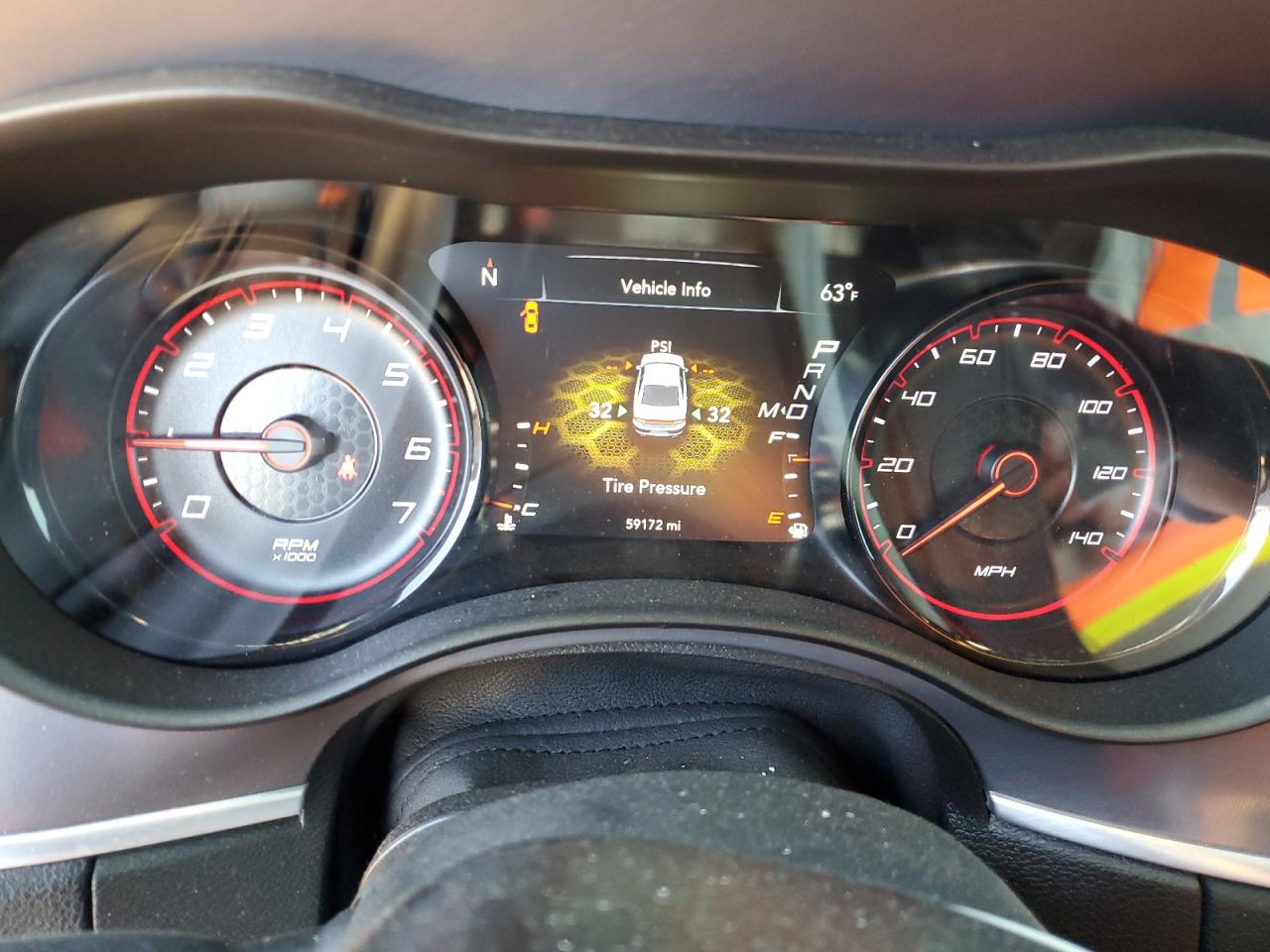 2020 Dodge Charger Sxt VIN: 2C3CDXBGXLH132949 Lot: 52231425