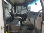 2017 Peterbilt 579 Semi Truck en Venta en Florence, MS - Normal Wear