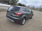 2017 Ford Escape Se for Sale in Columbus, OH - Normal Wear