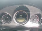 2012 MERCEDES BENZ E220 EXECU for sale at Copart YORK