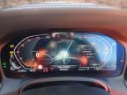 2021 BMW 420D M SPO for sale at Copart ROCHFORD