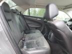 2018 CHRYSLER 300 TOURING for sale at Copart ON - COOKSTOWN