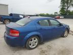 2010 Dodge Avenger Express for Sale in Sikeston, MO - Rear End