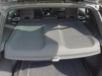 2025 VOLVO XC40 + B3 for sale at Copart SANDY