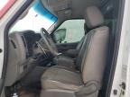 2018 Nissan Nv 1500 S for Sale in Ellenwood, GA - Minor Dent/Scratches