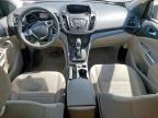 2015 Ford Escape Se იყიდება Haslet-ში, TX - Front End