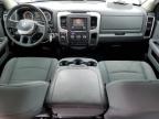 2019 Ram 1500 Classic Slt for Sale in Los Angeles, CA - Front End