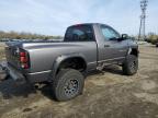 2003 Dodge Ram 1500 St იყიდება Windsor-ში, NJ - Side