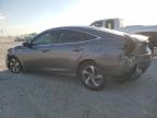 Jacksonville, FL에서 판매 중인 2019 Honda Insight Lx - All Over