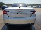 2012 Chrysler 200 Touring for Sale in Harleyville, SC - Front End