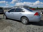Lumberton, NC에서 판매 중인 2006 Chevrolet Impala Ls - Front End