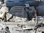 2009 Hyundai Sonata Se for Sale in Denver, CO - Front End