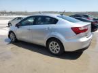 2017 Kia Rio Lx на продаже в Cahokia Heights, IL - Front End
