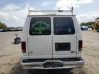 1996 Ford Econoline E250 Van for Sale in Austell, GA - Front End