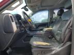 2015 Gmc Sierra K2500 Denali for Sale in Homestead, FL - Front End