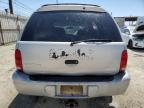 1999 Dodge Durango  للبيع في Los Angeles، CA - Front End