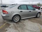 2004 Saab 9-3 Arc للبيع في Littleton، CO - Side