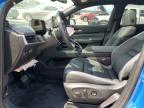 2024 Honda Prologue Tour for Sale in Houston, TX - Front End