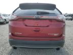 Earlington, KY에서 판매 중인 2017 Ford Edge Titanium - Hail