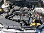 2013 Subaru Outback 2.5I Premium იყიდება Magna-ში, UT - Rear End