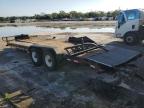 2015 Big Tex Equipment Trailer for Sale in West Palm Beach, FL - All Over