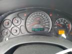 2003 Chevrolet Monte Carlo Ss იყიდება Kansas City-ში, KS - Front End