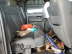 2007 Ford F150 Supercrew for Sale in Homestead, FL - Water/Flood