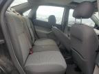 2007 Ford Focus Zx4 for Sale in Fredericksburg, VA - Front End
