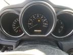 2007 Lexus Rx 350 იყიდება Littleton-ში, CO - Rear End