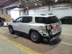 2017 Gmc Acadia Slt-1 იყიდება Marlboro-ში, NY - Rear End