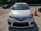2010 Mazda 5  للبيع في Knightdale، NC - Front End
