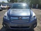 2013 Subaru Outback 2.5I Premium للبيع في Arlington، WA - All Over