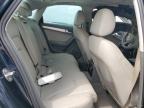 2011 Audi A4 Premium Plus na sprzedaż w Houston, TX - Side