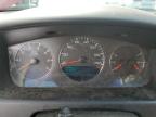 2007 Chevrolet Impala Lt იყიდება Earlington-ში, KY - All Over