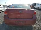 2011 Ford Focus S for Sale in Riverview, FL - Front End