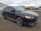 2014 Mitsubishi Lancer Es/Es Sport продається в Bowmanville, ON - Side