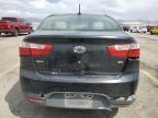 2012 Kia Rio Lx for Sale in Las Vegas, NV - Vandalism
