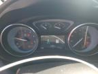 2017 Buick Envision Essence na sprzedaż w Kansas City, KS - Rear End