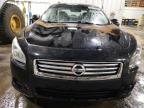 2014 Nissan Maxima S for Sale in Anchorage, AK - Front End