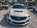 Opa Locka, FL에서 판매 중인 2017 Cadillac Cts-V  - Minor Dent/Scratches