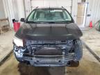 2014 Ford Edge Se for Sale in York Haven, PA - Front End
