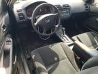 2005 Honda Civic Lx للبيع في Finksburg، MD - Front End