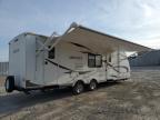 2011 Dutchmen Rv for Sale in Louisville, KY - Hail