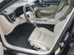 2022 Volvo S60 B5 Inscription for Sale in Van Nuys, CA - Rear End