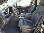 2023 Subaru Ascent Limited продається в Waldorf, MD - Side