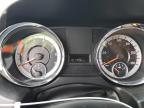 2013 Dodge Grand Caravan Sxt zu verkaufen in Montgomery, AL - Mechanical